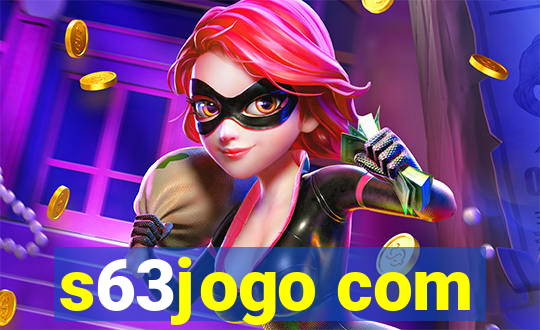 s63jogo com